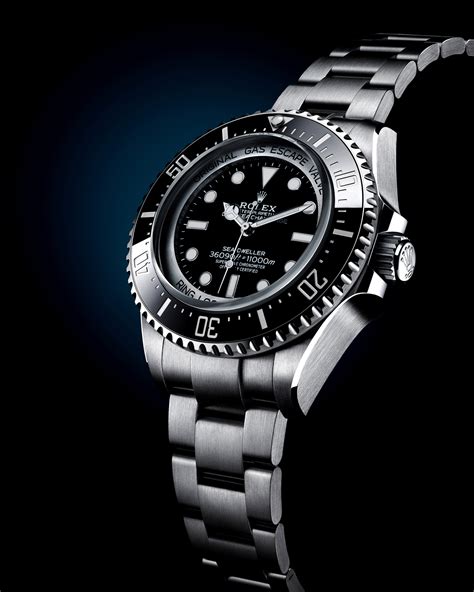 rolex sea dweller deep sea challenge prezzo|Rolex perpetual deep sea challenge.